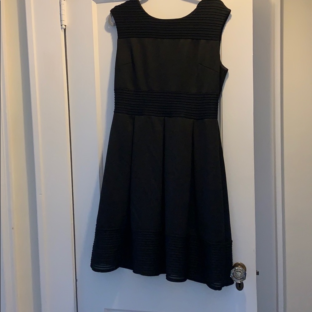 Party dress